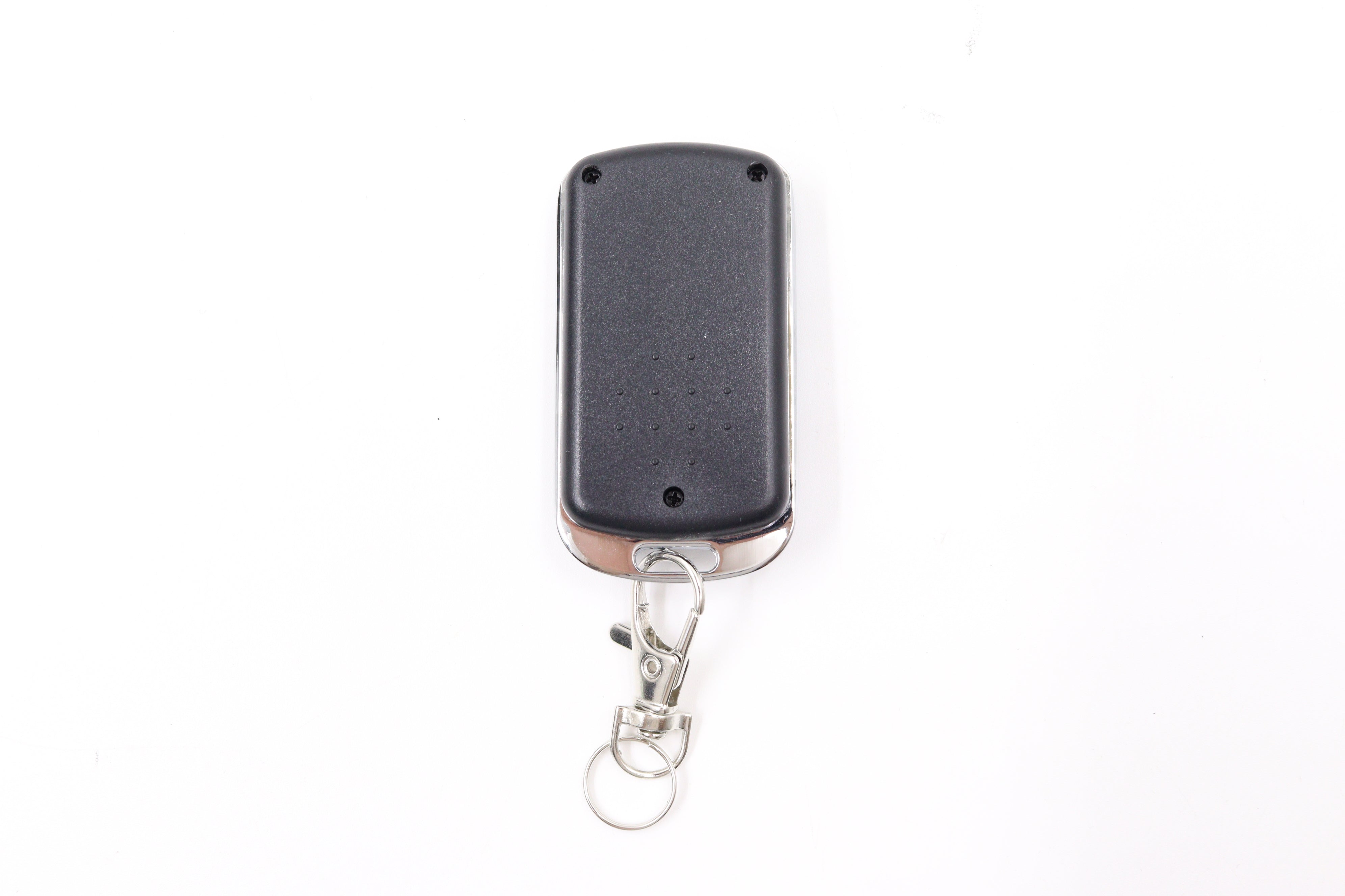 BFT MITTO compatible remote handset 434MHz | Remote Pro